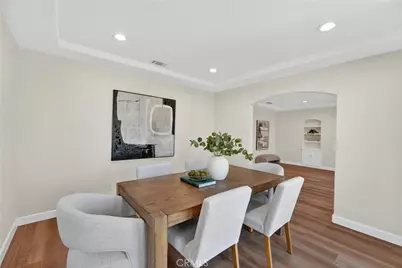 1404 N Freeman, Santa Ana, CA 92706 - Photo 11