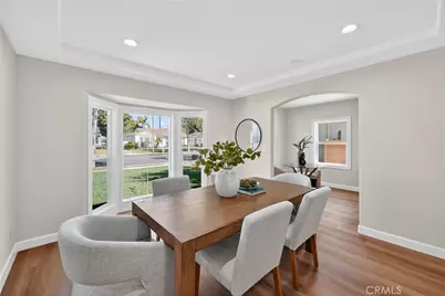 1404 N Freeman, Santa Ana, CA 92706 - Photo 9