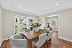 1404 N Freeman, Santa Ana, CA 92706 - Photo 9