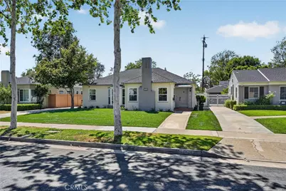 1404 N Freeman, Santa Ana, CA 92706 - Photo 3