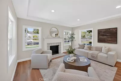 1404 N Freeman, Santa Ana, CA 92706 - Photo 5