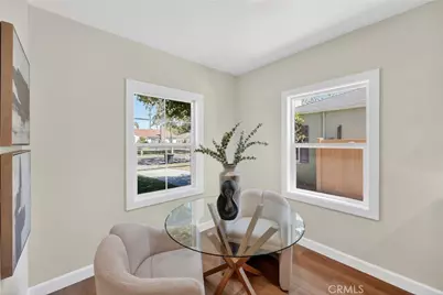 1404 N Freeman, Santa Ana, CA 92706 - Photo 13