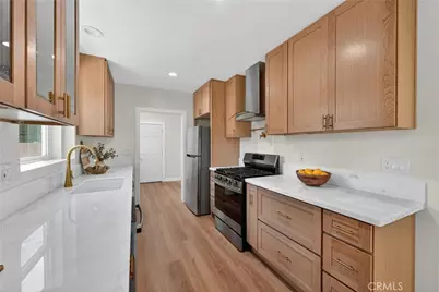 1404 N Freeman, Santa Ana, CA 92706 - Photo 17