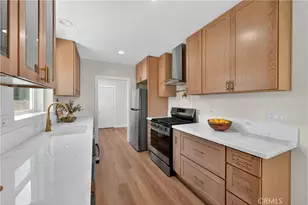 1404 N Freeman, Santa Ana, CA 92706 - Photo 17