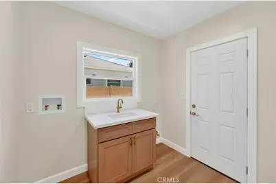 1404 N Freeman, Santa Ana, CA 92706 - Photo 19