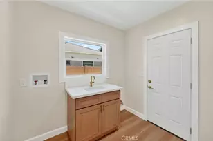 1404 N Freeman, Santa Ana, CA 92706 - Photo 19