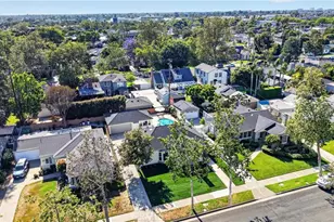 1404 N Freeman, Santa Ana, CA 92706 - Photo 33