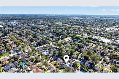 1404 N Freeman, Santa Ana, CA 92706 - Photo 37