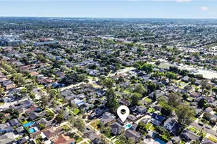 1404 N Freeman, Santa Ana, CA 92706 - Photo 37