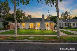 1404 N Freeman, Santa Ana, CA 92706 - Photo 1