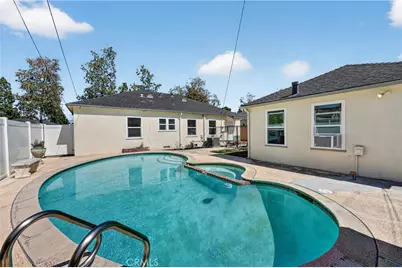 1404 N Freeman, Santa Ana, CA 92706 - Photo 31