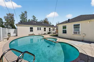 1404 N Freeman, Santa Ana, CA 92706 - Photo 31