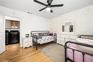 5735 E Wardlow, Long Beach, CA 90808 - Photo 43