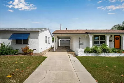 5735 E Wardlow, Long Beach, CA 90808 - Photo 5