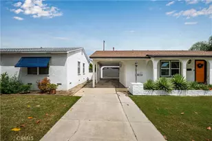 5735 E Wardlow, Long Beach, CA 90808 - Photo 5
