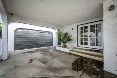 5735 E Wardlow, Long Beach, CA 90808 - Photo 11