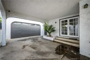 5735 E Wardlow, Long Beach, CA 90808 - Photo 11