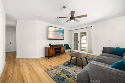 5735 E Wardlow, Long Beach, CA 90808 - Photo 15