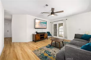 5735 E Wardlow, Long Beach, CA 90808 - Photo 15