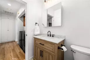 5735 E Wardlow, Long Beach, CA 90808 - Photo 45