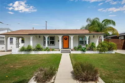 5735 E Wardlow, Long Beach, CA 90808 - Photo 3