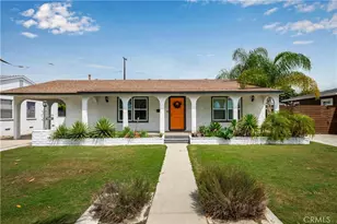 5735 E Wardlow, Long Beach, CA 90808 - Photo 3
