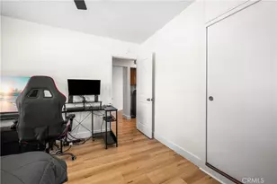 5735 E Wardlow, Long Beach, CA 90808 - Photo 37