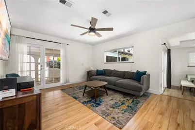 5735 E Wardlow, Long Beach, CA 90808 - Photo 13