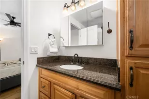 5735 E Wardlow, Long Beach, CA 90808 - Photo 33