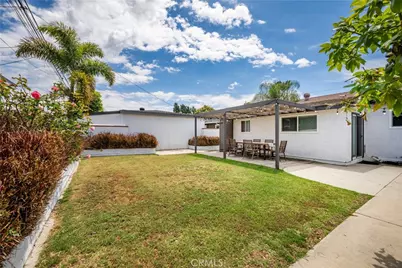 5735 E Wardlow, Long Beach, CA 90808 - Photo 53