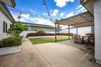 5735 E Wardlow, Long Beach, CA 90808 - Photo 51