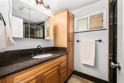 5735 E Wardlow, Long Beach, CA 90808 - Photo 31