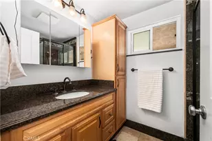 5735 E Wardlow, Long Beach, CA 90808 - Photo 31