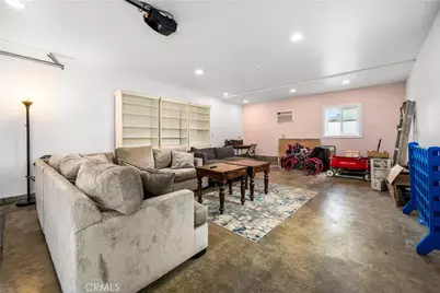 5735 E Wardlow, Long Beach, CA 90808 - Photo 47