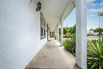 5735 E Wardlow, Long Beach, CA 90808 - Photo 7