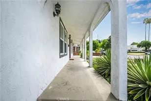 5735 E Wardlow, Long Beach, CA 90808 - Photo 7