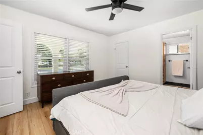 5735 E Wardlow, Long Beach, CA 90808 - Photo 29