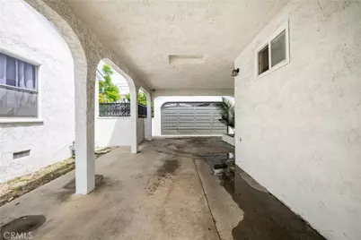 5735 E Wardlow, Long Beach, CA 90808 - Photo 9