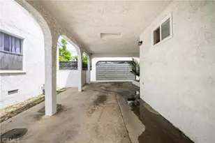 5735 E Wardlow, Long Beach, CA 90808 - Photo 9