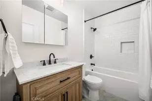5735 E Wardlow, Long Beach, CA 90808 - Photo 25