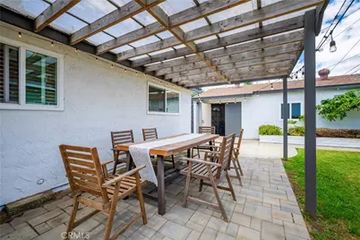 5735 E Wardlow, Long Beach, CA 90808 - Photo 59