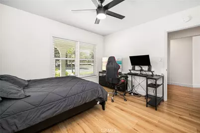 5735 E Wardlow, Long Beach, CA 90808 - Photo 39