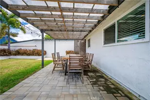 5735 E Wardlow, Long Beach, CA 90808 - Photo 61
