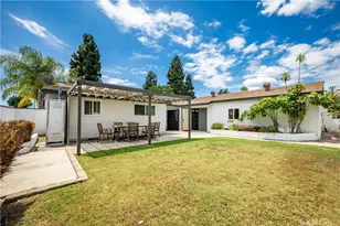5735 E Wardlow, Long Beach, CA 90808 - Photo 55