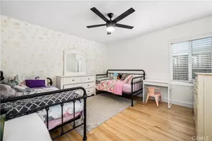 5735 E Wardlow, Long Beach, CA 90808 - Photo 41
