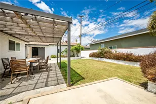 5735 E Wardlow, Long Beach, CA 90808 - Photo 57