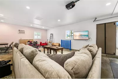 5735 E Wardlow, Long Beach, CA 90808 - Photo 49