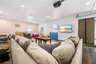 5735 E Wardlow, Long Beach, CA 90808 - Photo 49