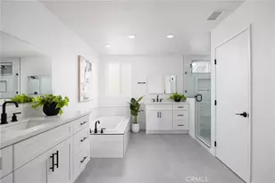 13972 Malena Dr, Tustin, CA 92780 - Photo 19