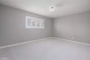 13972 Malena Dr, Tustin, CA 92780 - Photo 25